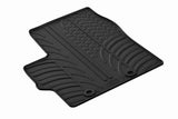 Floor Mat Set - V70-0799