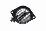 Mass Air Flow Sensor - V10-72-1502