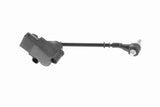 Sensor, headlight levelling - V48-72-0087