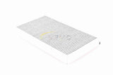 Filter, cabin air - V30-31-1046
