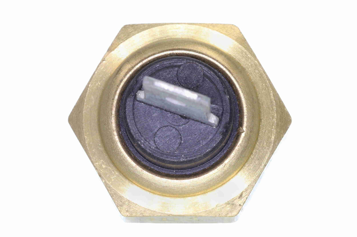 Sensor, oil temperature - V24-72-0077