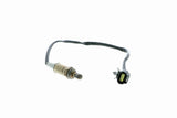 Oxygen Sensor - V32-76-0012