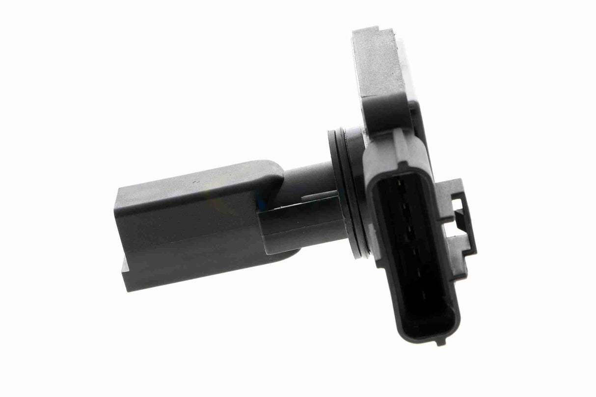Mass Air Flow Sensor - V32-72-0031