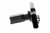 Mass Air Flow Sensor - V32-72-0031