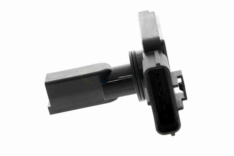 Mass Air Flow Sensor - V32-72-0031