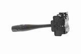Steering Column Switch - V38-80-0010