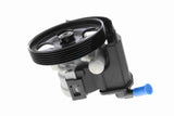Hydraulic Pump, steering - V22-0321