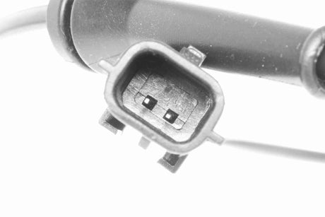 Sensor, wheel speed - V46-72-0167