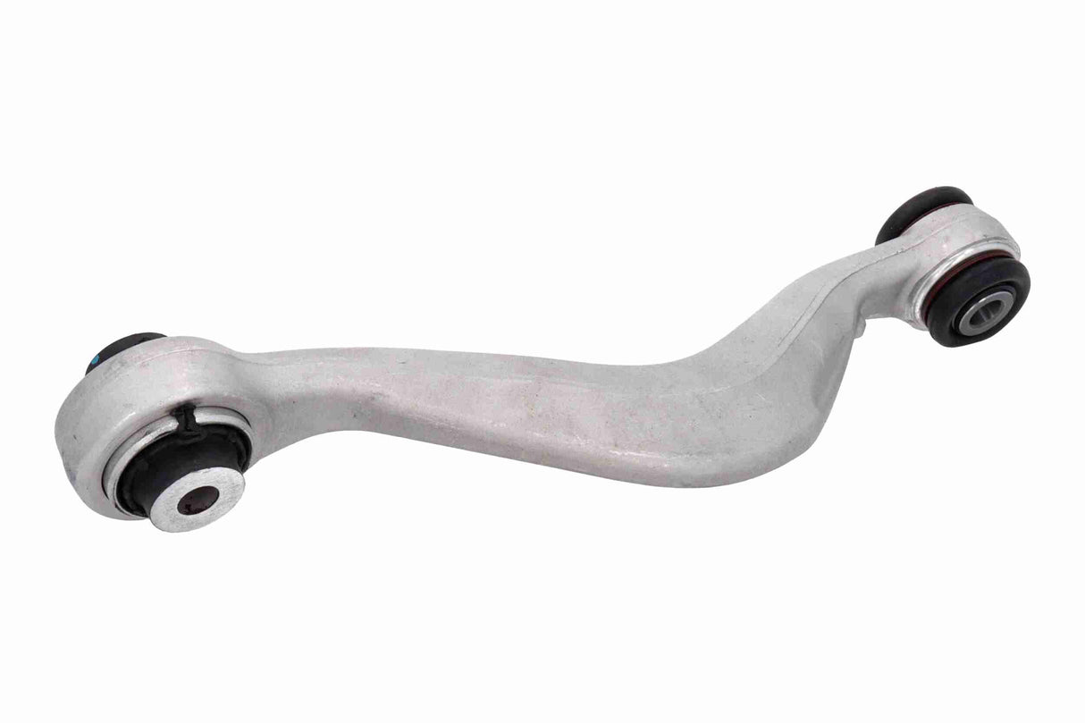 Control/Trailing Arm, wheel suspension - V20-4711