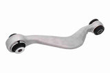 Control/Trailing Arm, wheel suspension - V20-4711