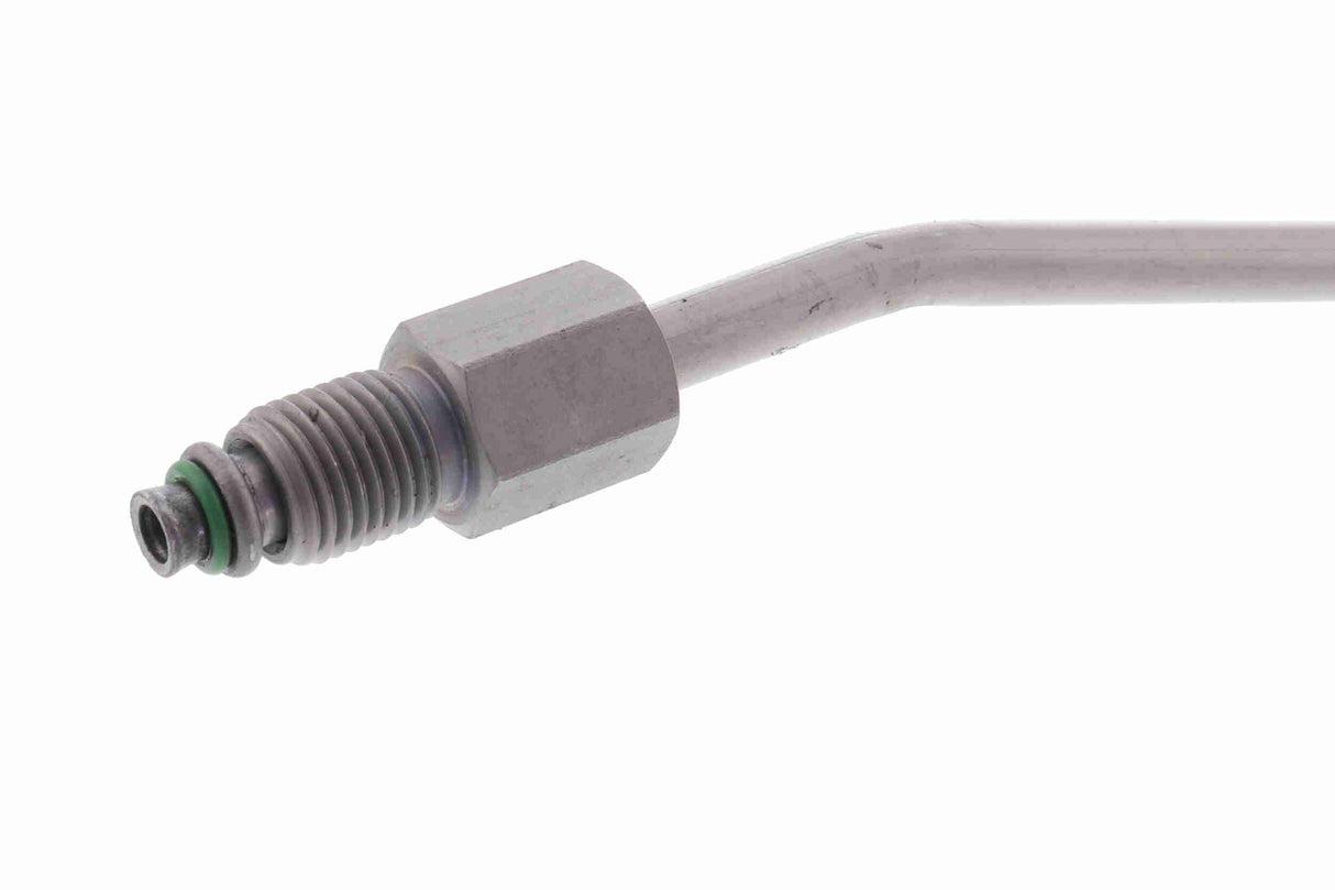 Hydraulic Hose, steering - V10-6990