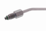 Hydraulic Hose, steering - V10-6990