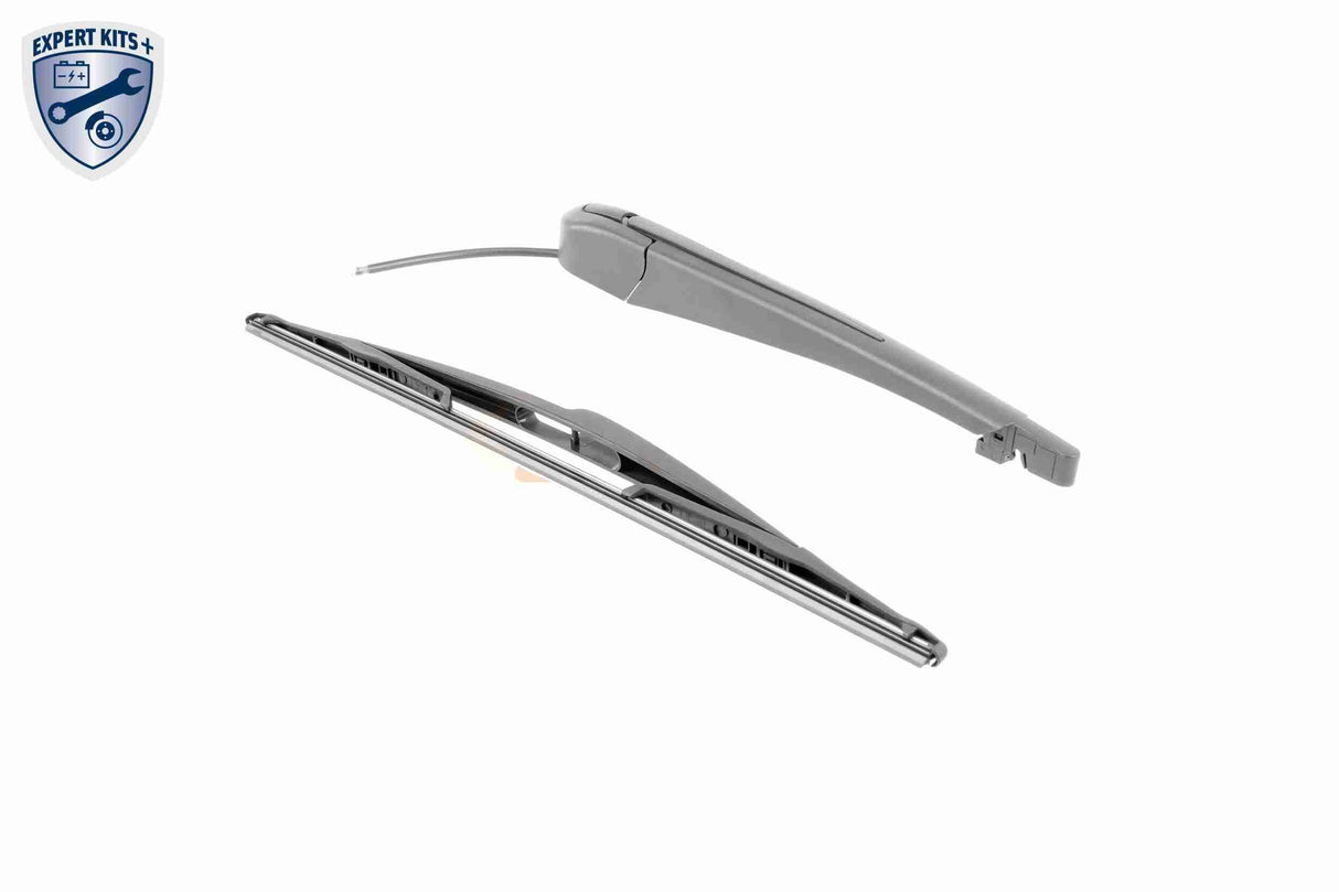 Wiper Arm Set, window cleaning - V42-0706