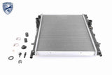 Radiator, engine cooling - V22-60-0011