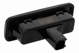 Switch, door lock - V52-73-0068