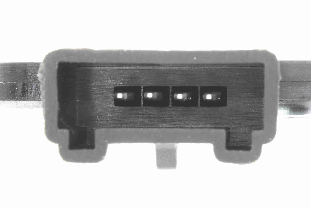 Oil Pressure Switch - V51-73-0087