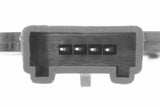 Oil Pressure Switch - V51-73-0087
