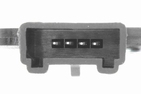 Oil Pressure Switch - V51-73-0087