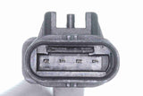 Oxygen Sensor - V20-76-0042