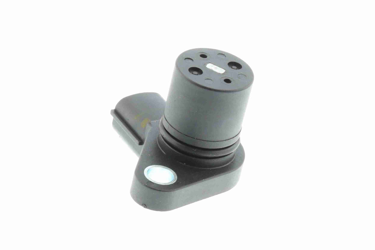 Sensor, camshaft position - V38-72-0184