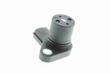 Sensor, camshaft position - V38-72-0184