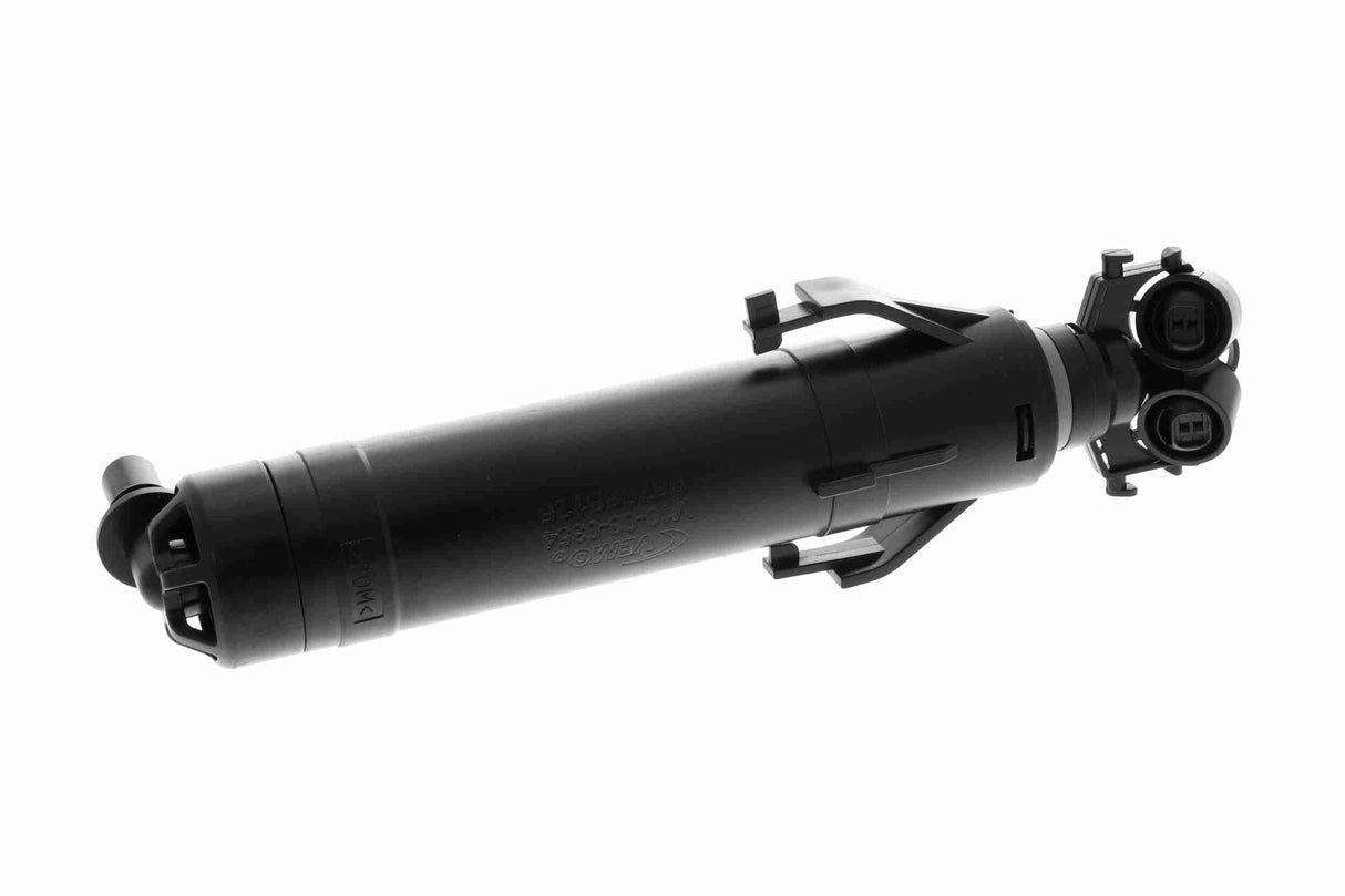 Washer Fluid Jet, headlight cleaning - V10-08-0354