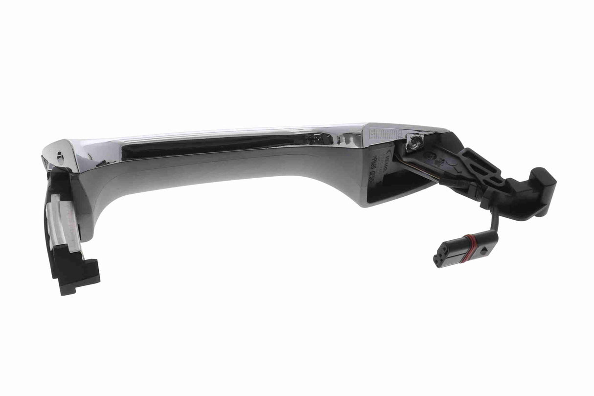 Exterior Door Handle - V30-85-0005