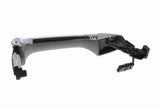 Exterior Door Handle - V30-85-0005