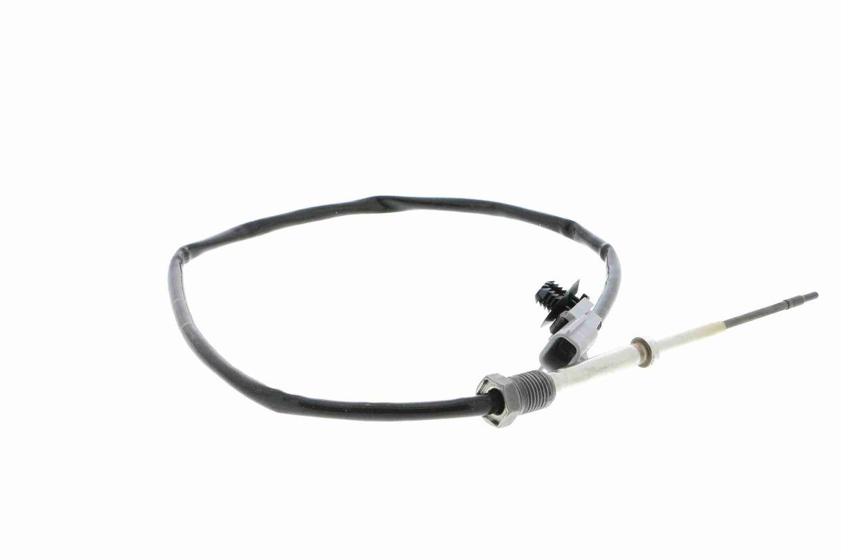 Sensor, exhaust gas temperature - V46-72-0153