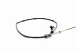 Sensor, exhaust gas temperature - V46-72-0153