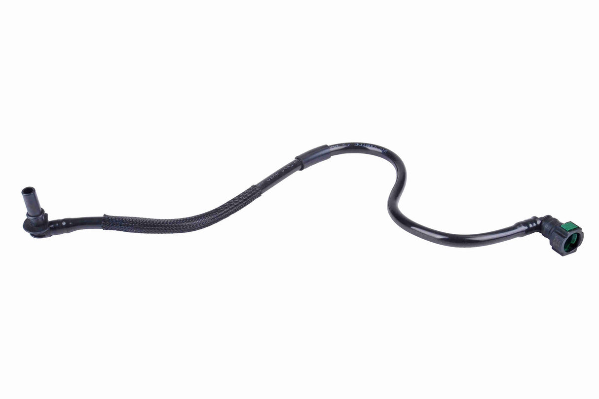 Fuel Line - V25-3031
