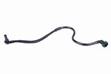 Fuel Line - V25-3031