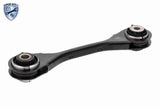 Control/Trailing Arm, wheel suspension - V20-4811
