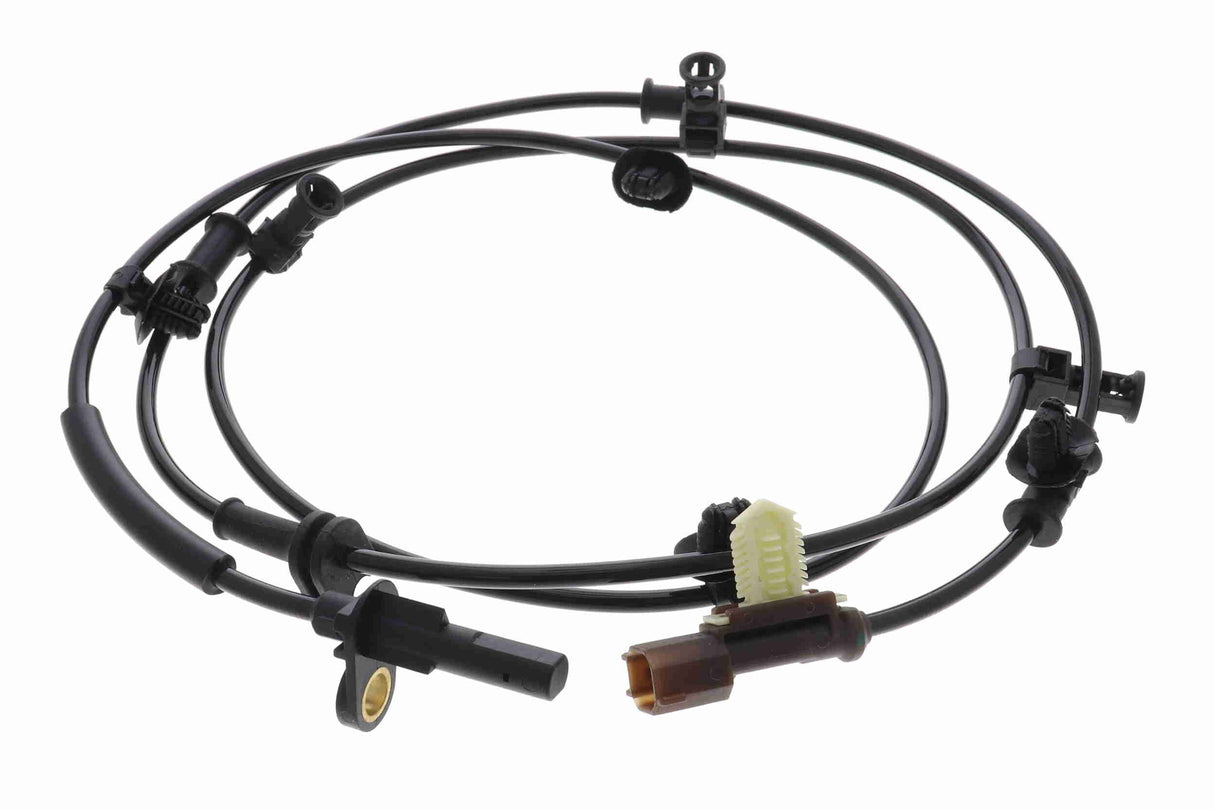Sensor, wheel speed - V25-72-0226