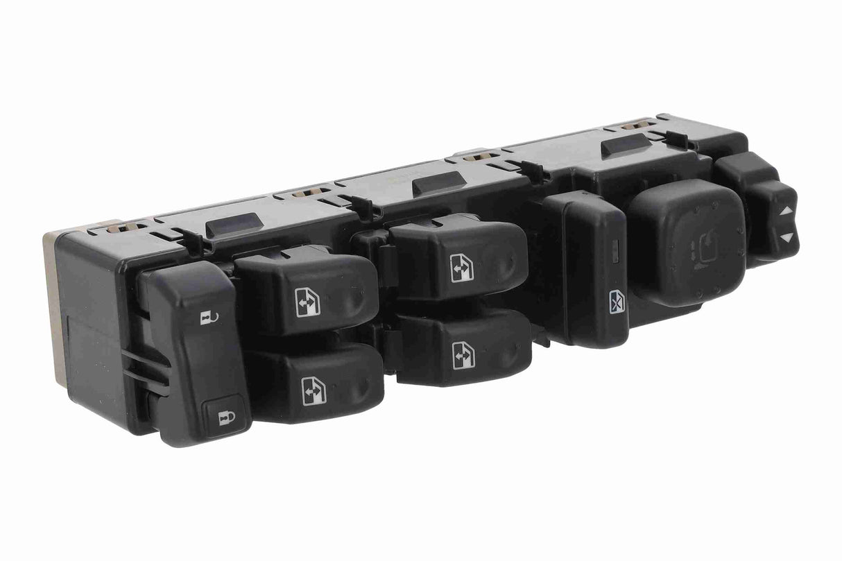 Switch, window regulator - V51-73-0184
