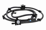 Washer Fluid Jet, window cleaning - V30-08-0029