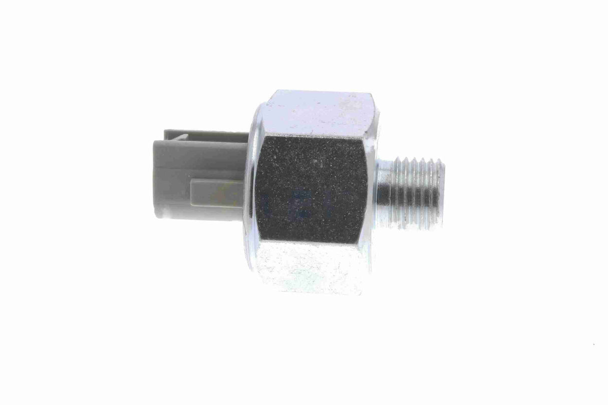 Knock Sensor - V70-72-0055