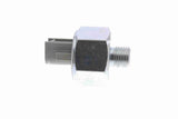 Knock Sensor - V70-72-0055