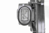 Valve, exhaust gas recirculation - V46-63-0010