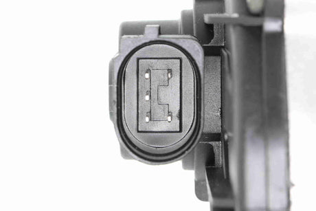 Valve, exhaust gas recirculation - V46-63-0010