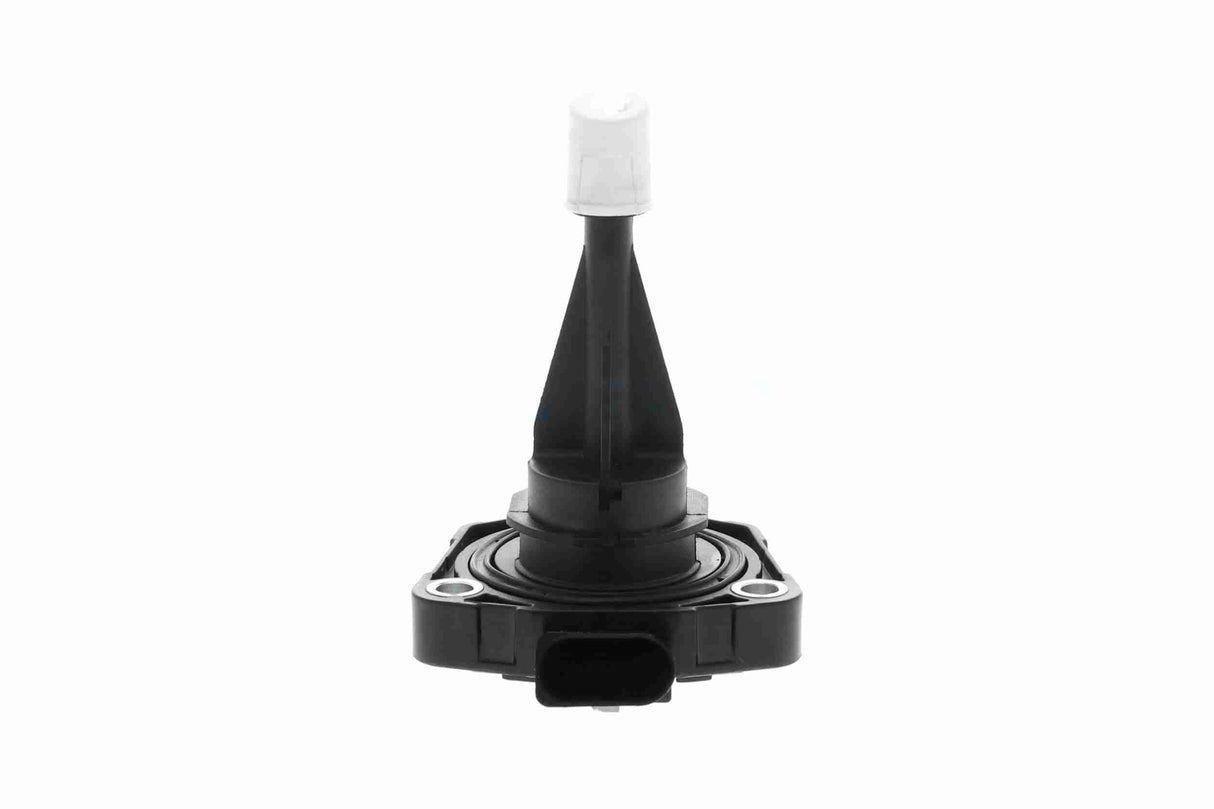 Sensor, engine oil level - V10-72-1426