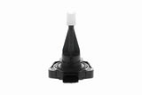 Sensor, engine oil level - V10-72-1426