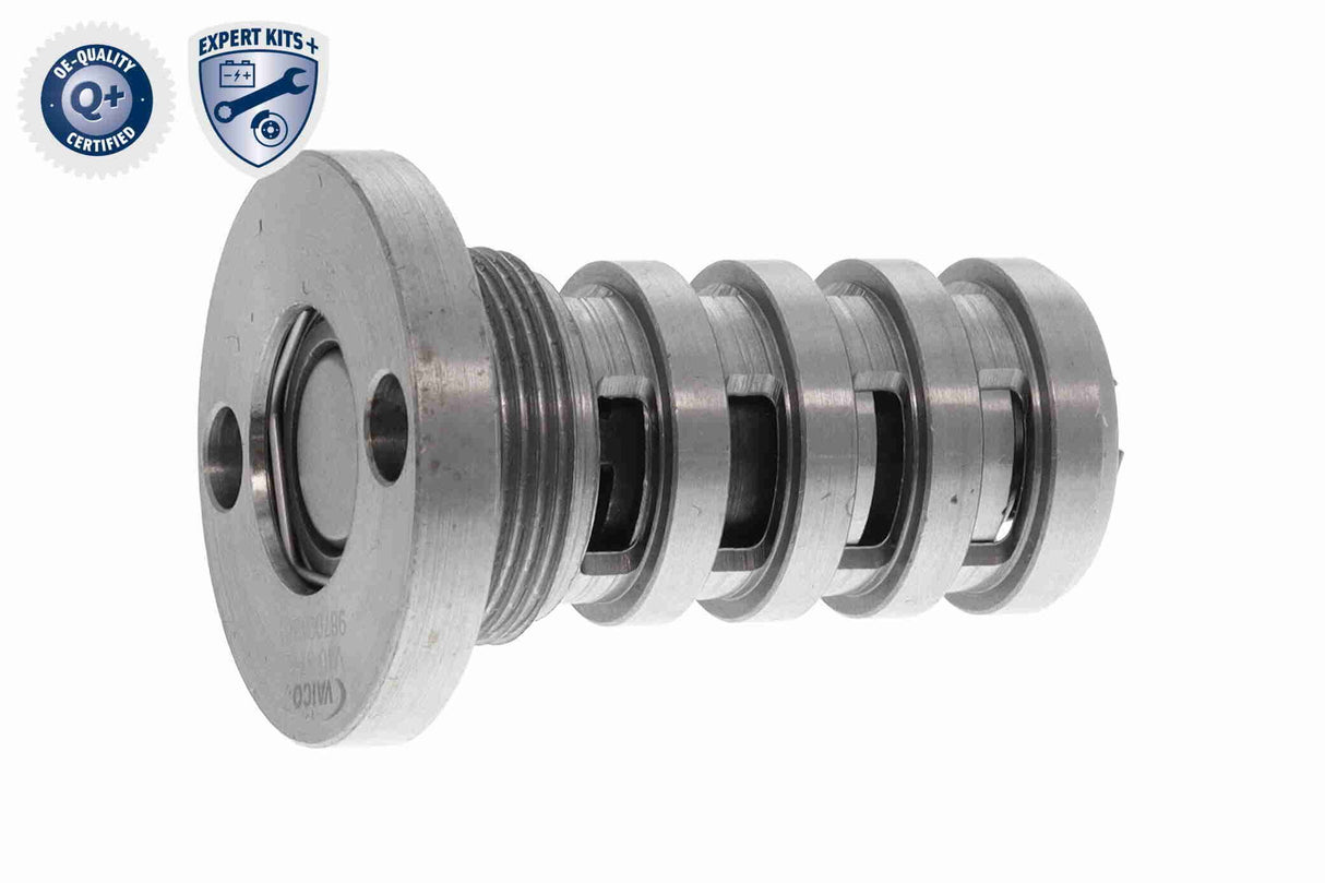 Central Valve, camshaft adjustment - V10-3732