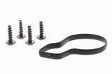 Thermostat Housing - V15-99-2122