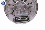Valve, exhaust gas recirculation - V51-63-0005