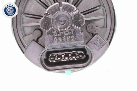 Valve, exhaust gas recirculation - V51-63-0005