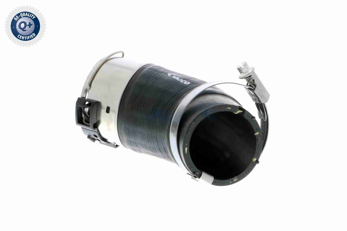 Charge Air Hose - V10-2832