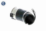 Charge Air Hose - V10-2832