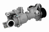 Water Pump, engine cooling - V30-50113