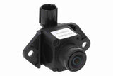 Rear View Camera, park distance control - V33-74-0022